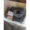 /msite/products/detail/productid/62515165/id/683885.html
